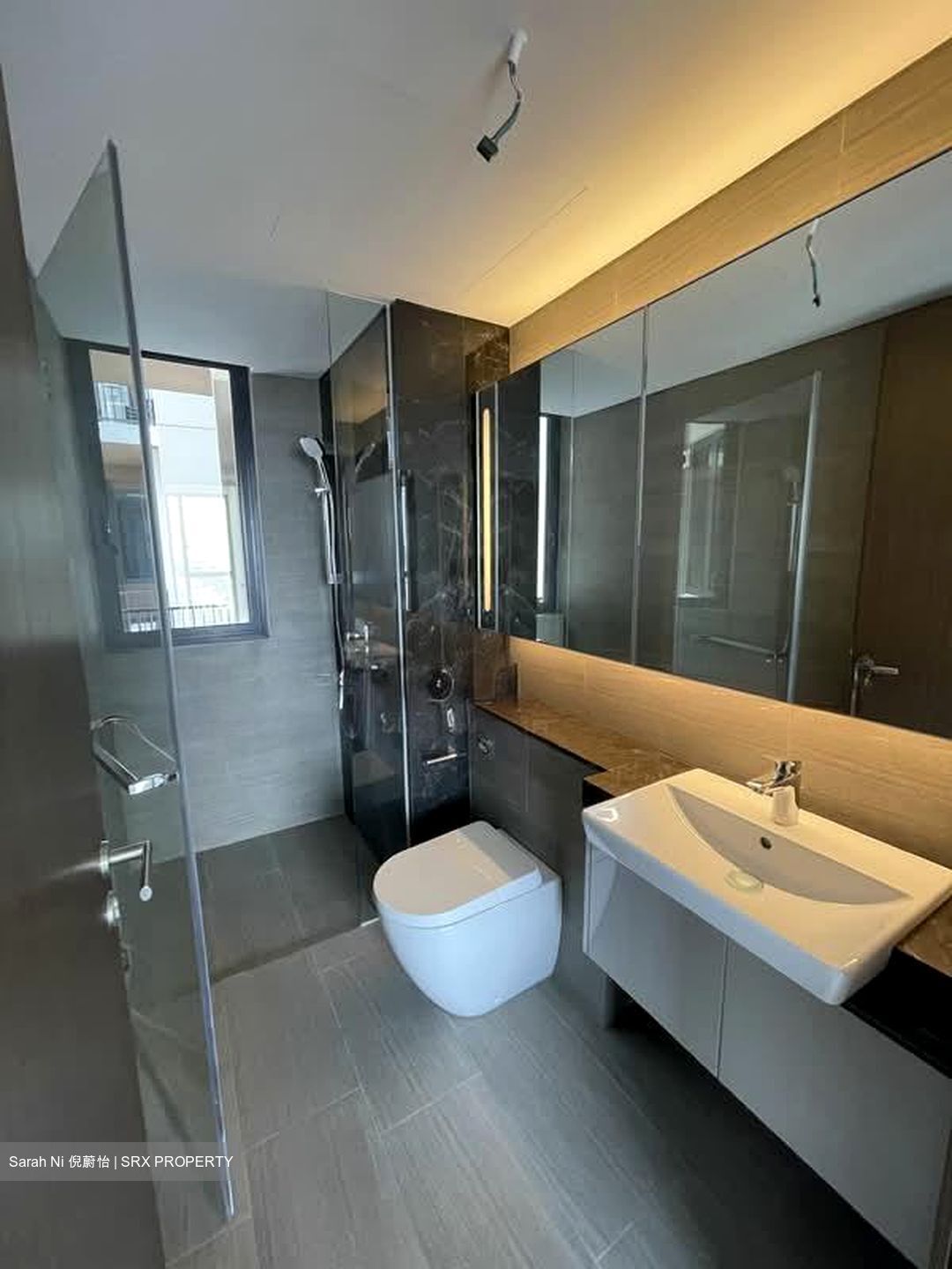 Parc Esta (D14), Apartment #574074581